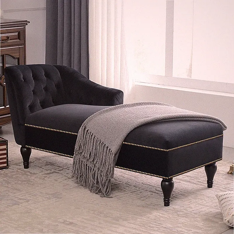 French Country Swivel