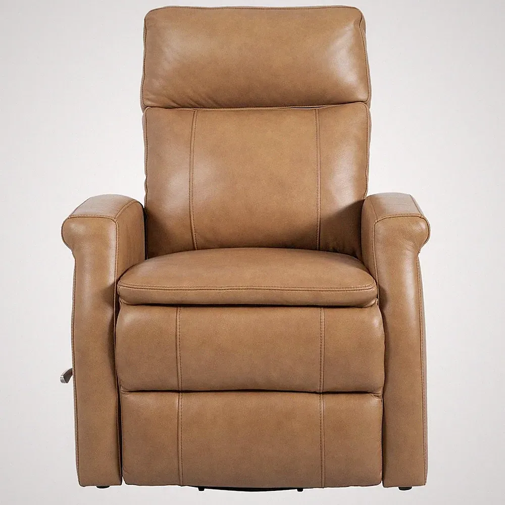 French Country Glider